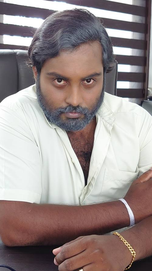 actor image photos